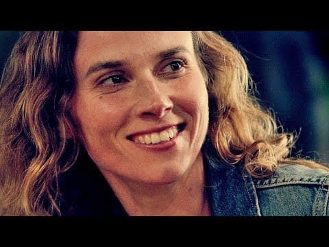 BRUDER SCHWESTER HERZ | Trailer [HD]