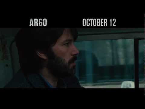 TV Spot 1