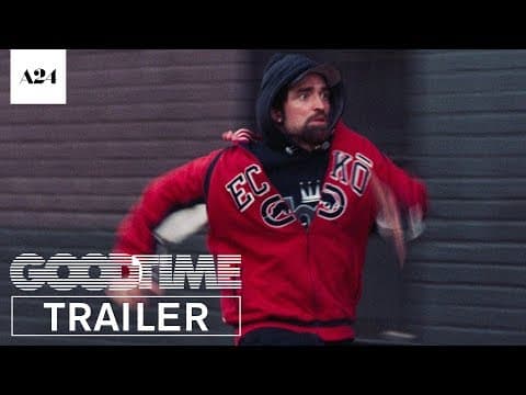 Official Trailer 2