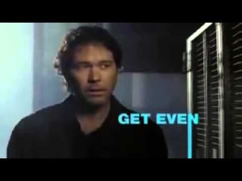 Leverage TvSeries Trailer [ www.vhd.ro ]
