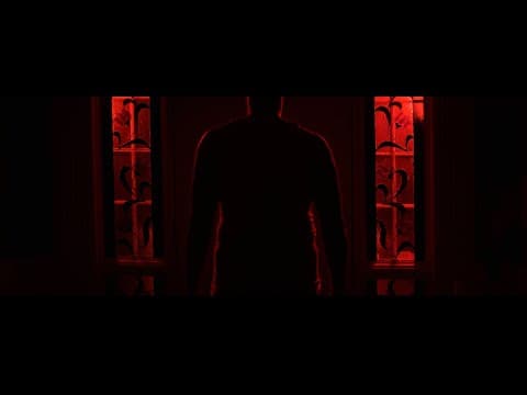 Markings of Murder Trailer