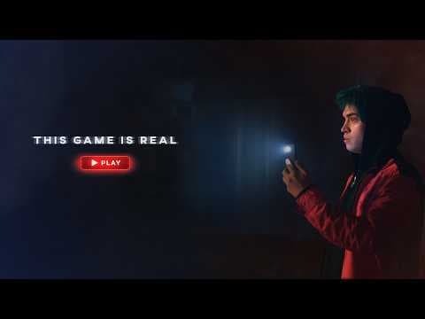 Reality Games | Official Teaser Trailer