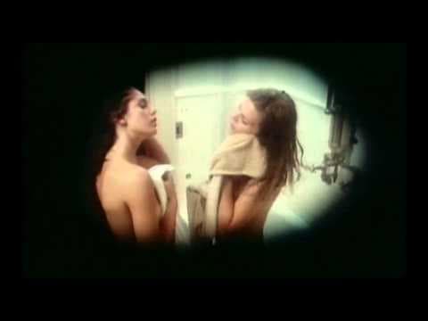 Unhinged (1982) - Trailer