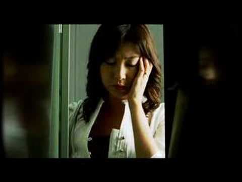 Cello (Trailer)