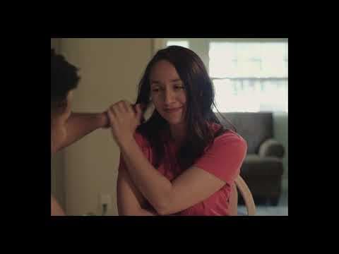 When The Smoke Fumes Teaser Trailer