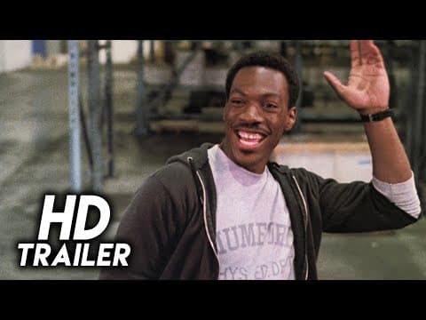 Original Trailer