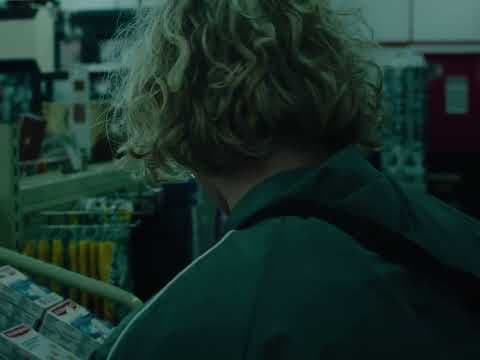 Pleasure | Trailer