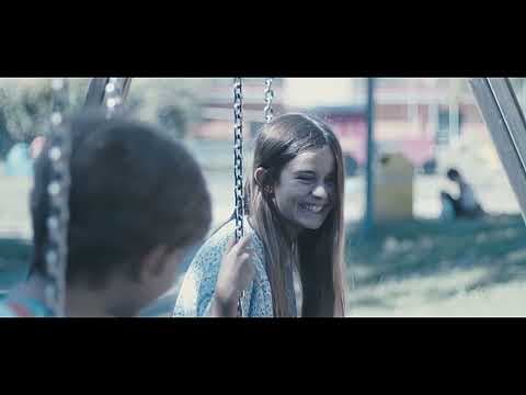 Ed è subito commedia - TRAILER UFFICIALE