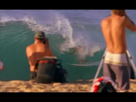 SEPARATE VOLUME Hawaii 1