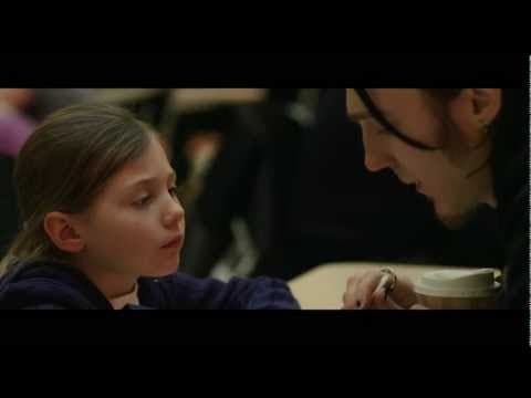 For Ellen Trailer