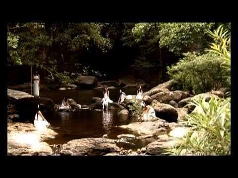 กินรี Official Trailer