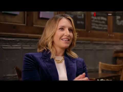 'CNN This Morning' teaser promo