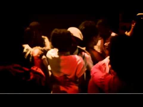 The Story Of Lovers Rock - Official Trailer