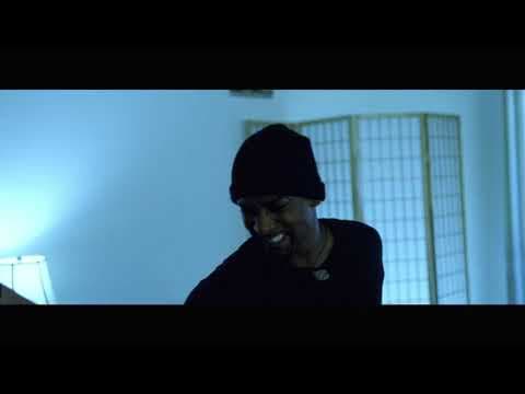 Executor- Trailer