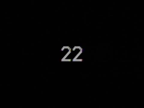 AVES 22
