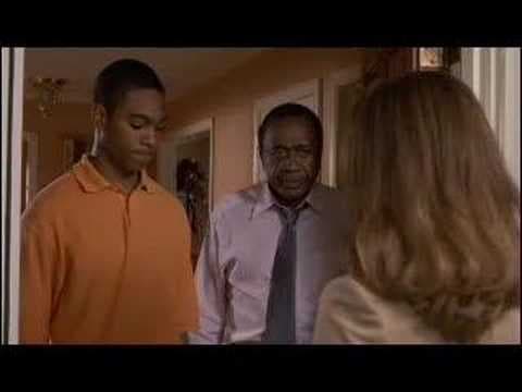 And Then Came Love Trailer