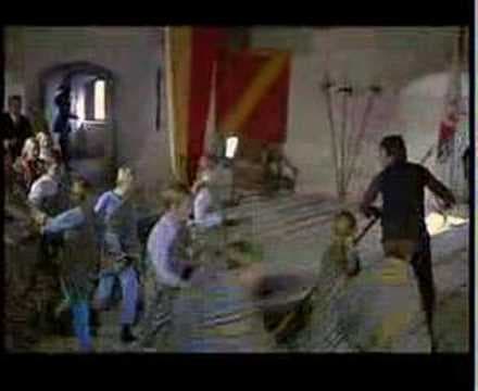 Roy Black-Kinderarzt Dr. Fröhlich