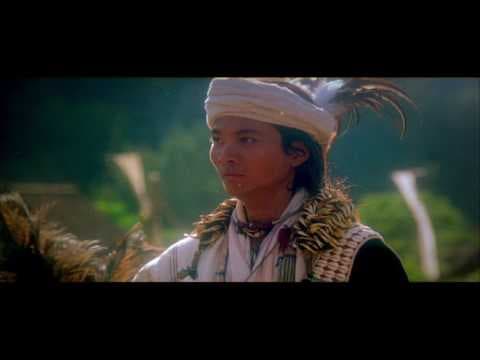 ตัวอย่าง ภาพยนตร์ วิถีคนกล้า | PATH OF THE BRAVE [ Official Trailer ]