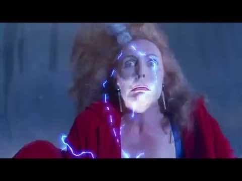 Smash TV - Beyond