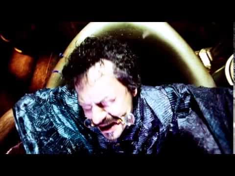 Director's Cut Trailer (Subbed)