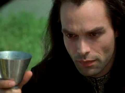 Dark Prince: The True Story Of Dracula Trailer