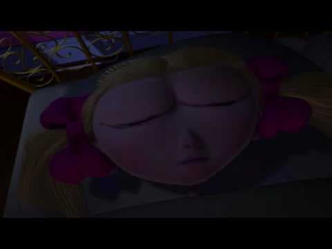 Anna and the Moods trailer