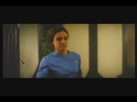 Trailer [Subtitled]