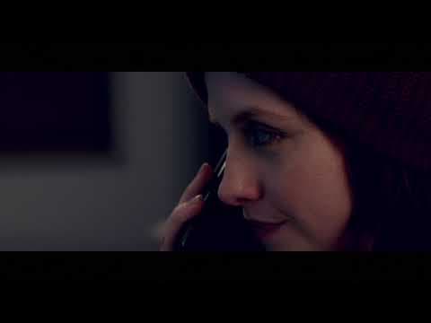 Charlotte || Official Trailer