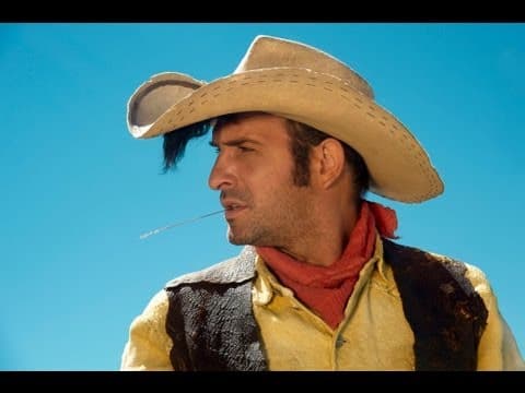 DVD UK Trailer