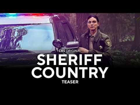 Teaser