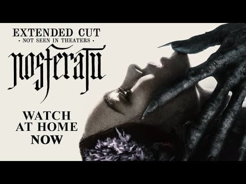 Watch at Home Now