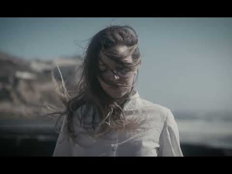 Mirrors: Oneirataxia (2024) | Official Trailer