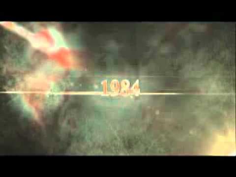 My Dear Kuttichathan | Digital Version | 3D | HD TRAILER 2011 - 30 sec