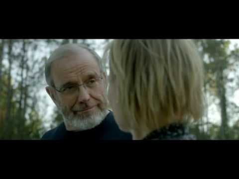 Sandpaper Official Trailer