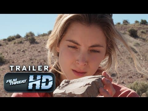 Official HD Trailer