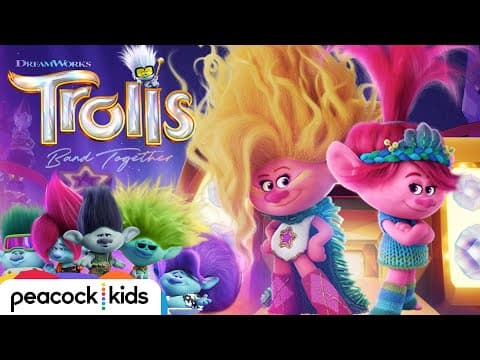 Music Trailer