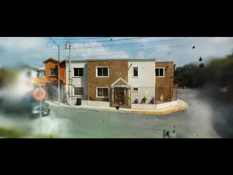Necrofilica (Tráiler Oficial) Pamela Chup