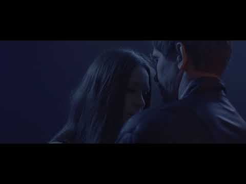 IN DEEP SLEEP | TRAILER