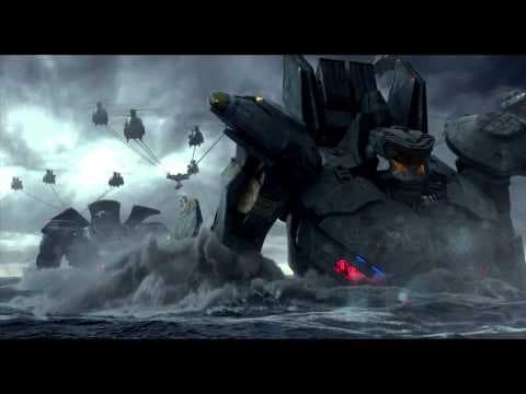 TV Spot 2