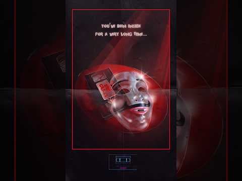 Stir Crazy (2020) Trailer Official