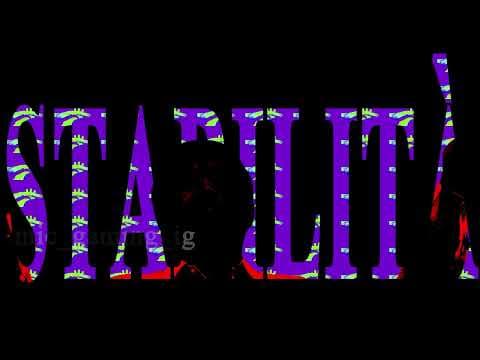 Stabilità | Short Film Teaser