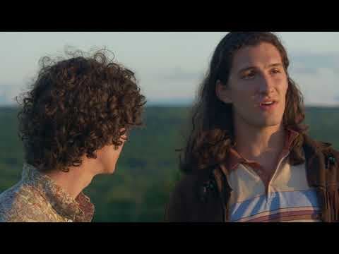 Karen or Bust Official Trailer