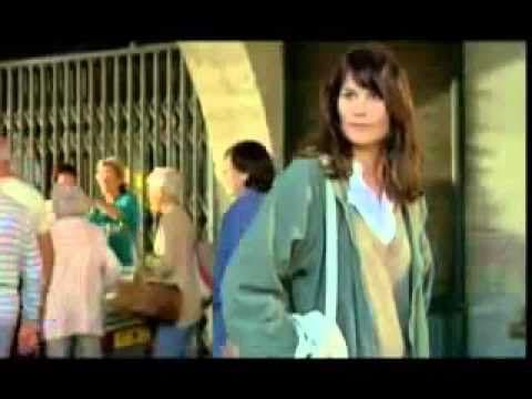 Mères Et Filles - Trailer