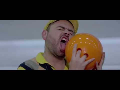 ¿Usted No sabe Quién Soy Yo 2? | Trailer