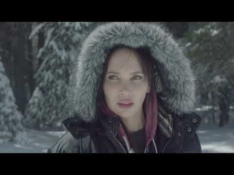 UK Trailer
