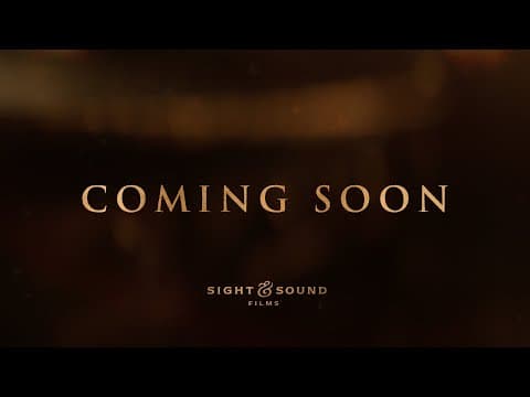 Official Teaser