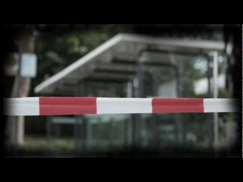 Teaser: Du Opfer