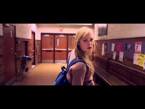 TV Spot