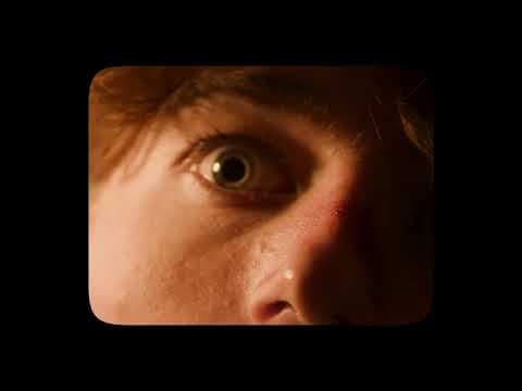 MAUDE | Official Trailer (2026) | Horror Drama
