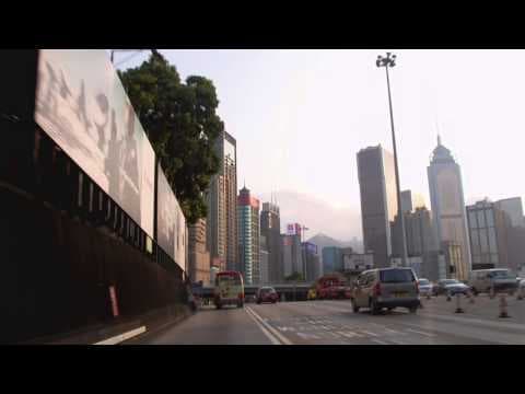 CITIZENFOUR: Promo #2 (HBO Documentary Films)